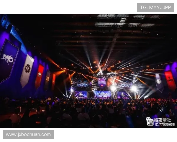 EDG战队在CSGO中的防反策略深度解析与战术应用探讨