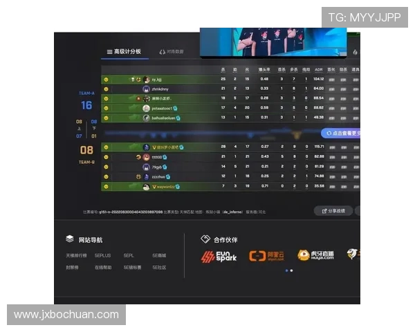 TES快攻策略解析：如何在CSGO中掌控战局与节奏