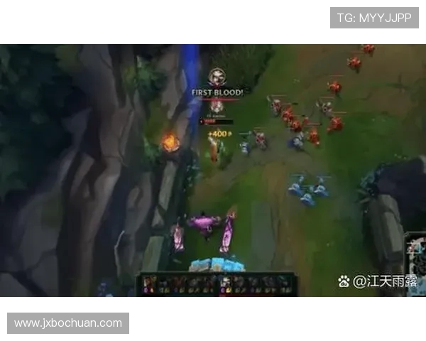 V5战队防反体系解析：如何在英雄联盟中掌控战局与节奏