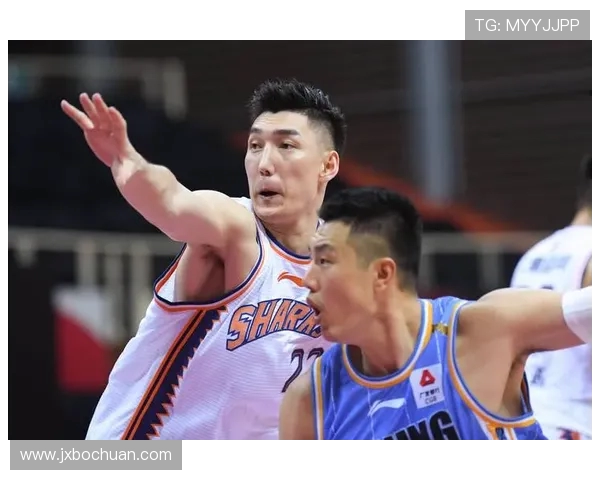 上海篮球队实力之争引发热议球迷观点各异成焦点