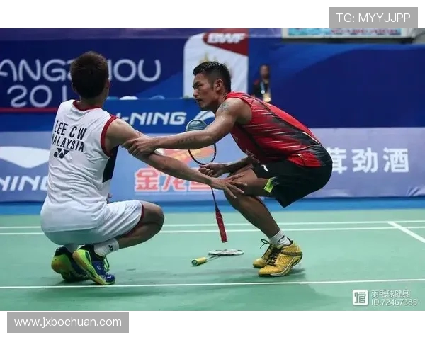 北京羽毛球队团队协作的精彩表现与大满贯赛事的深度解析