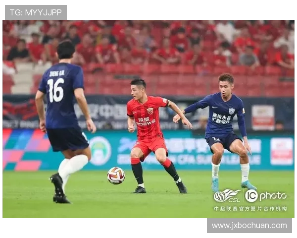 南京篮球队强势领跑大满贯积分榜以84分稳居第一名