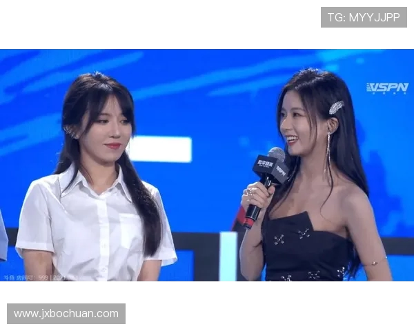 和平精英团队协作排行榜揭晓IG战队荣登第五名引发热议