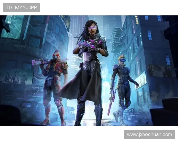 和平精英纪实:WE战队如何在变革中重塑自我与未来