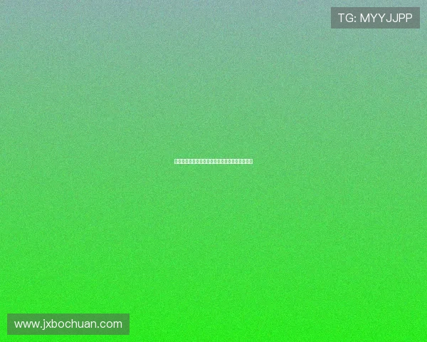 对话张娜：回顾她在王者荣耀中的成长与挑战之路