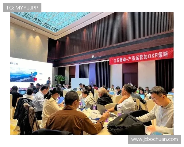 杭州篮球队心理素质排名第六引领团队精神与竞技表现的双重提升