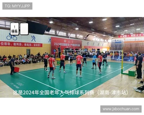 武汉排球队个人能力提升的热议与未来发展探讨