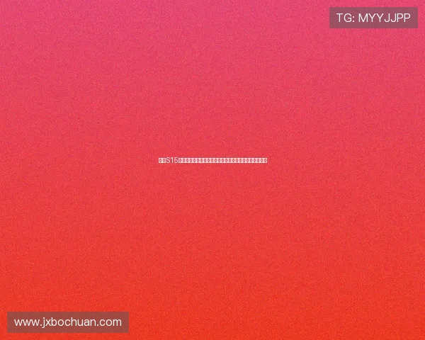 重温S15英雄联盟赛季荣耀征程探秘巅峰战队与传奇选手成长之路