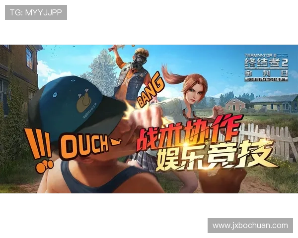 GEN鏖战PSG激燃全场巅峰对决上演荣耀与信念的终极碰撞